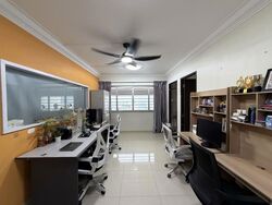 Blk 235 Choa Chu Kang Central (Choa Chu Kang), HDB Executive #631225771